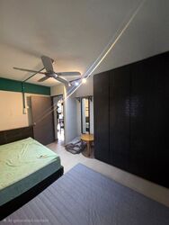 Blk 426 Garden Hill (Bedok), HDB 4 Rooms #489724521